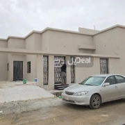 دور للبيع