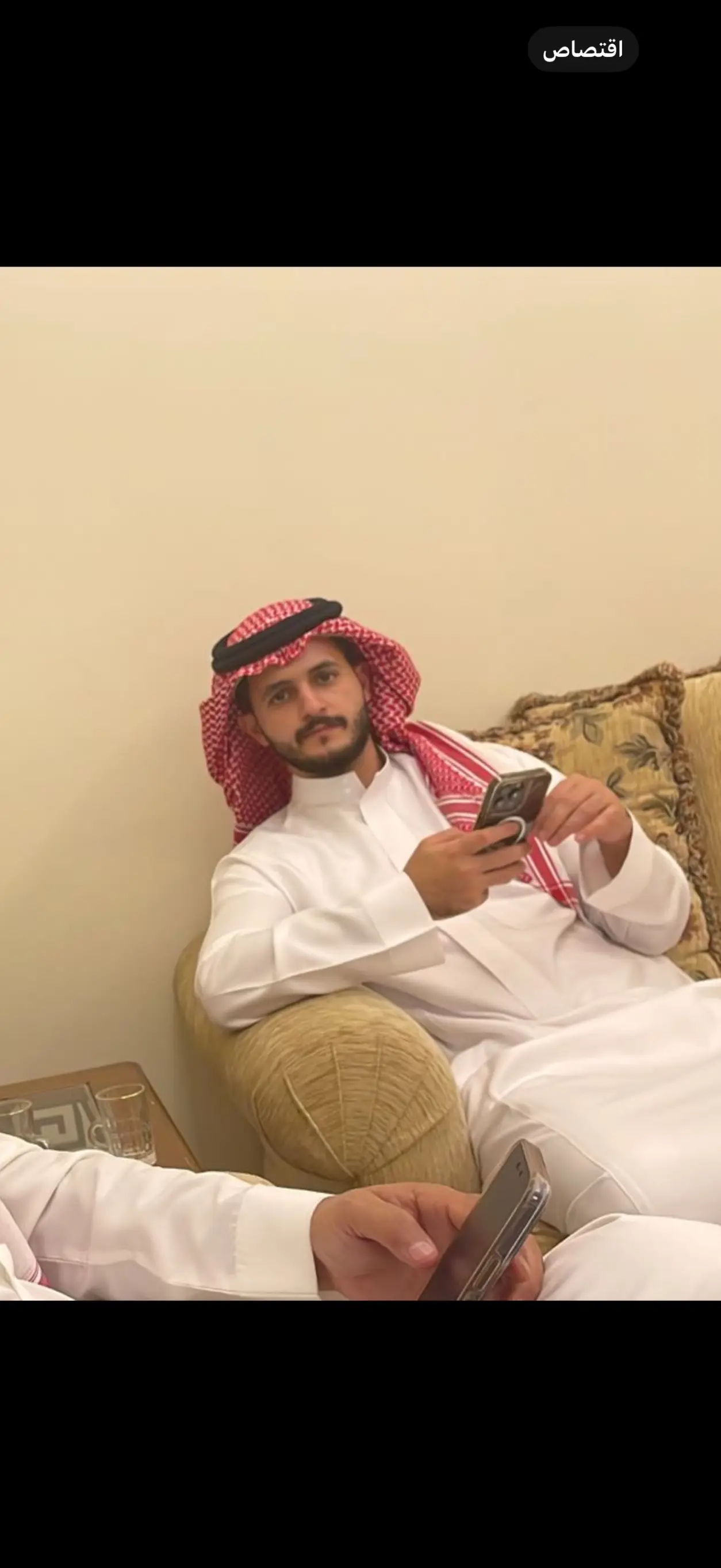 الوسيط العقاري : ريان محمد الزهراني