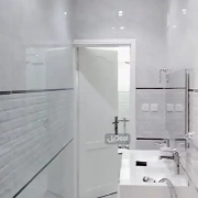 شقة للبيع