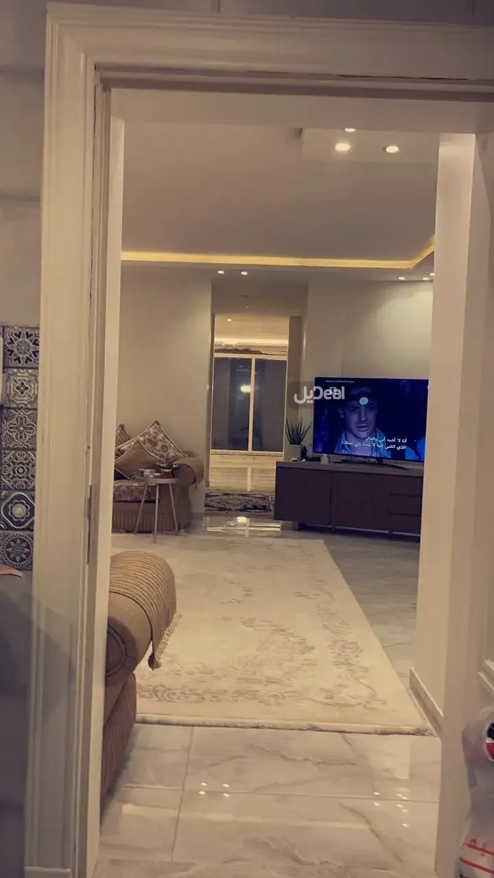 صورة الإعلان