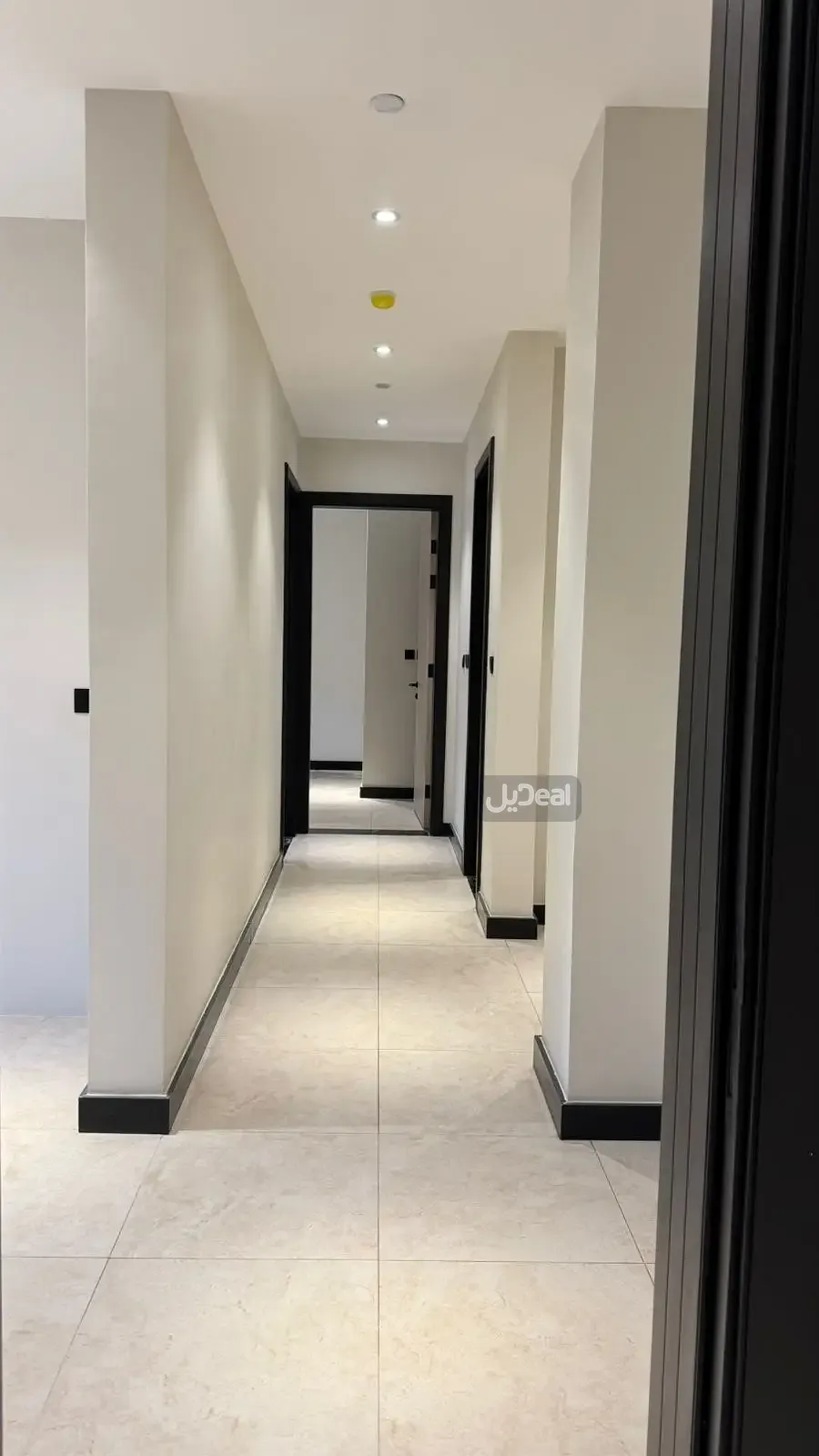 شقة للإيجار