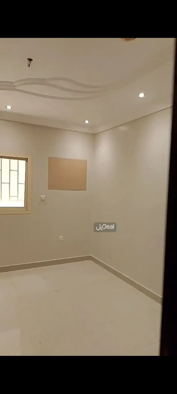 شقة للإيجار