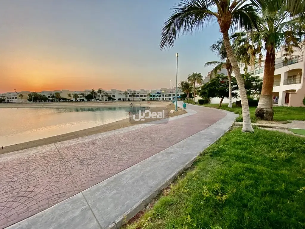 صورة الإعلان