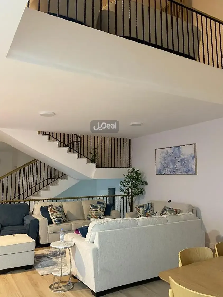 حي  الرانوناء  بمدينة المدينة المنورة .