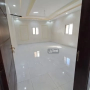 دور للبيع