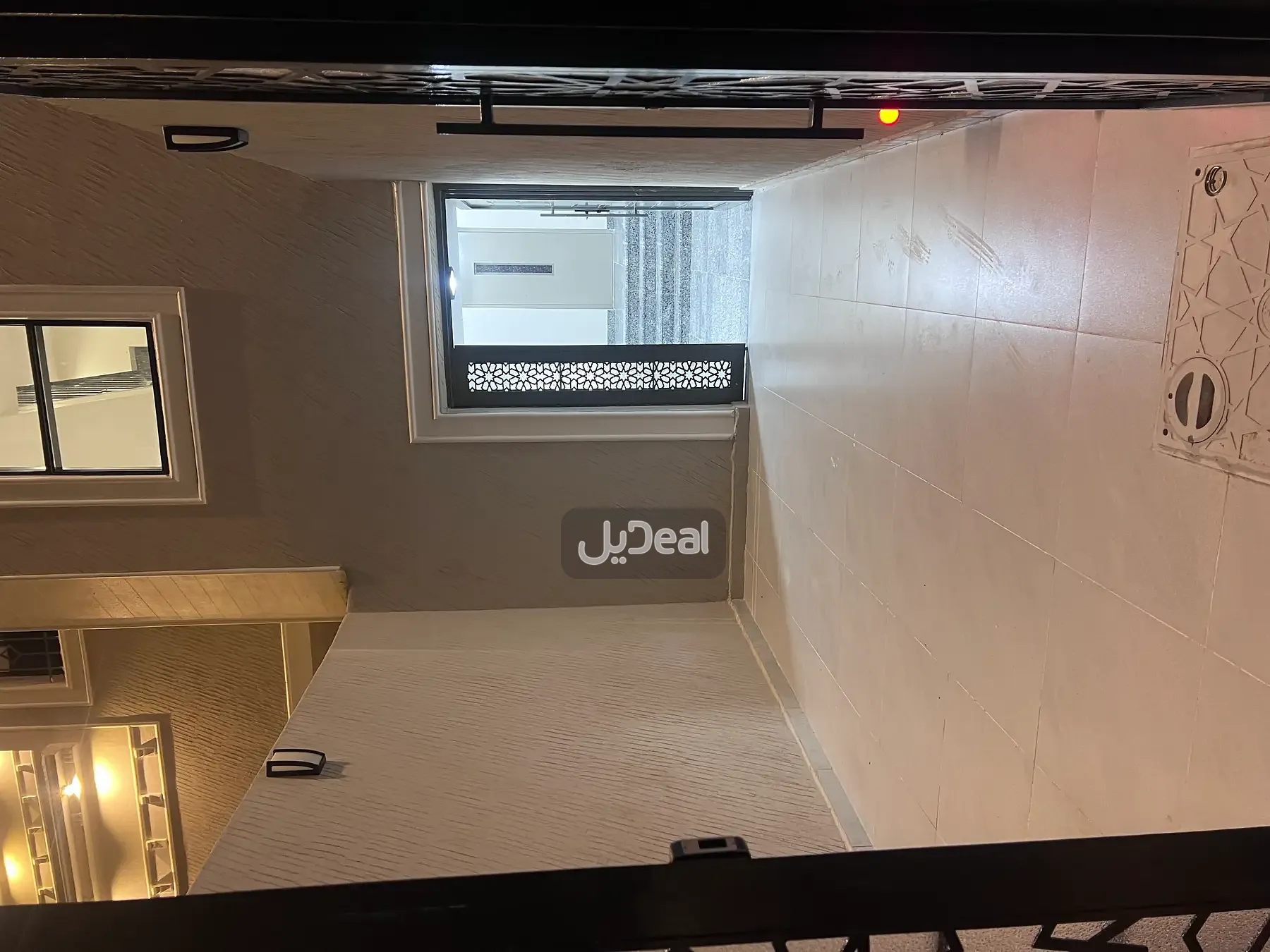 شقة للإيجار