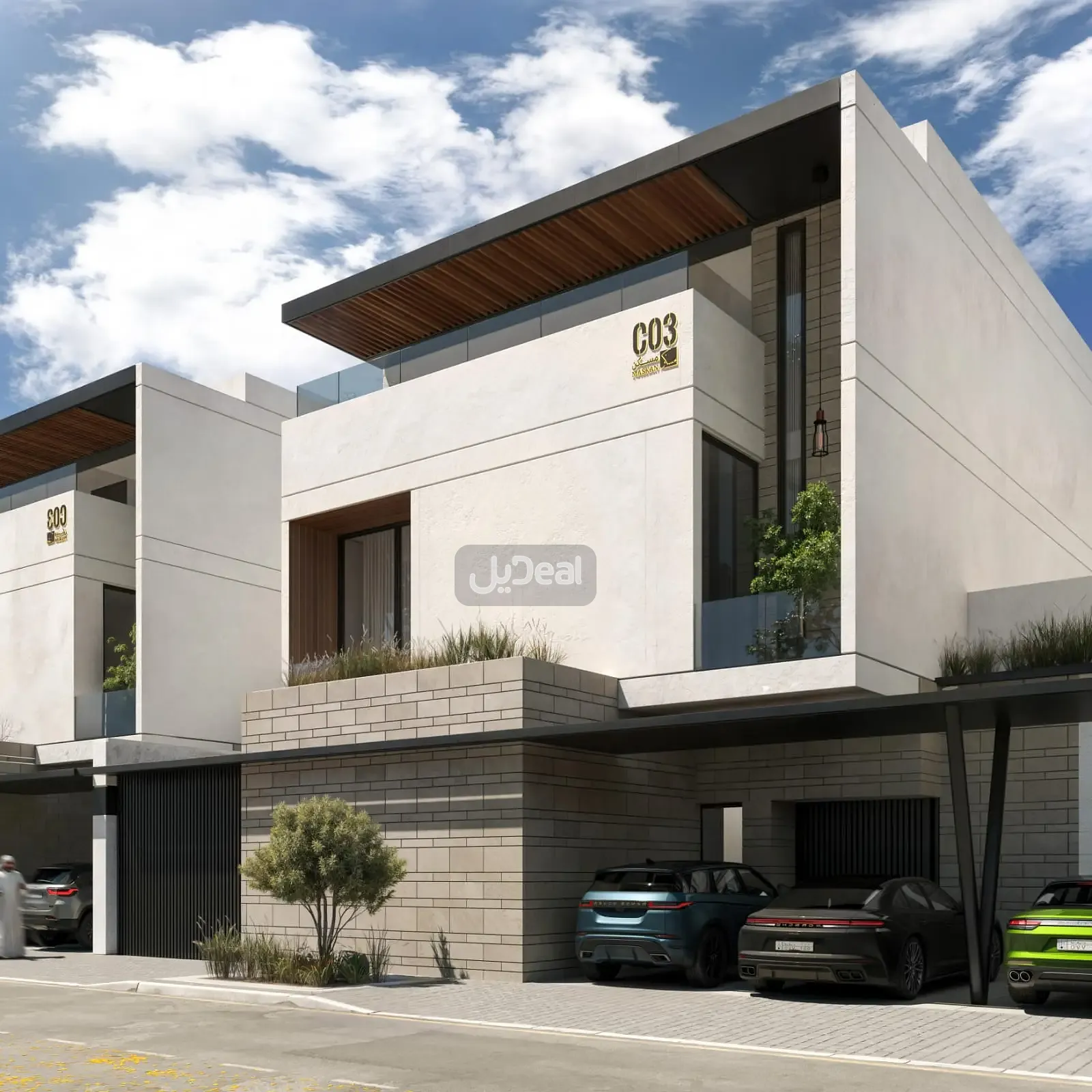 دور i18n.ads-details.forبيع