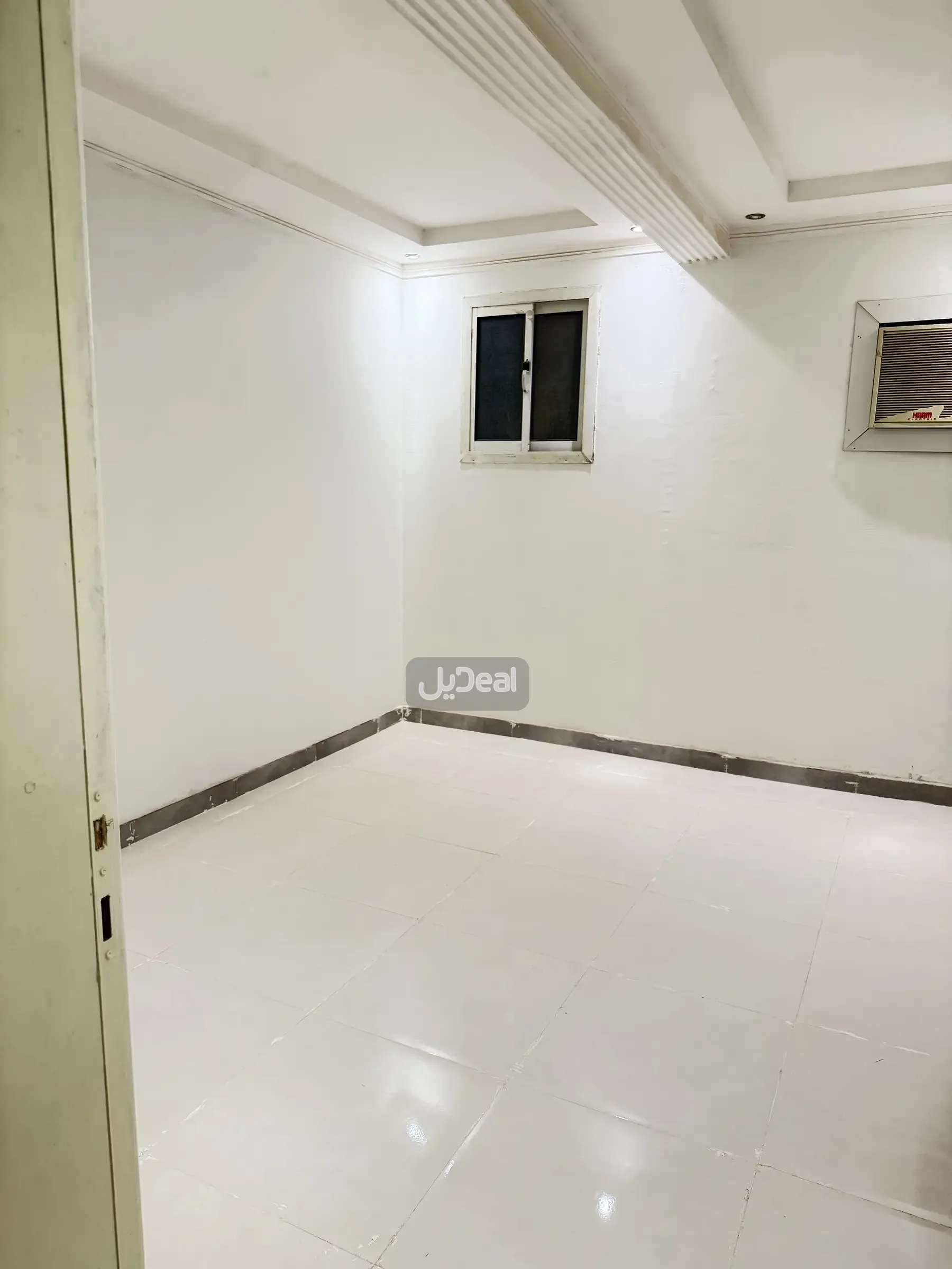 صورة الإعلان