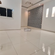 شقة للإيجار