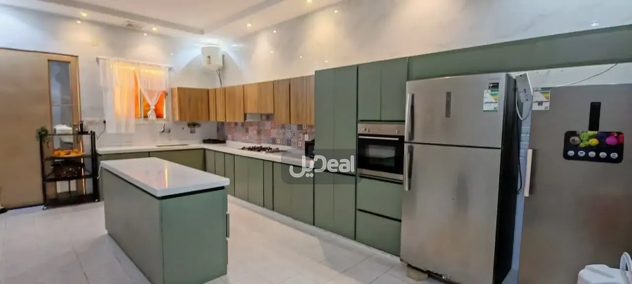 صورة الإعلان