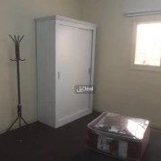 غرفة للإيجار