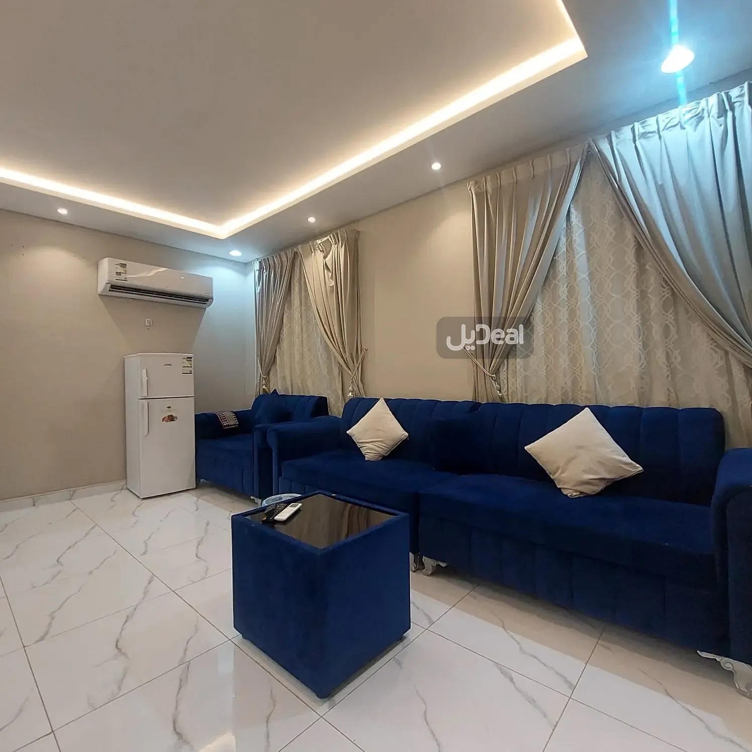 صورة الإعلان