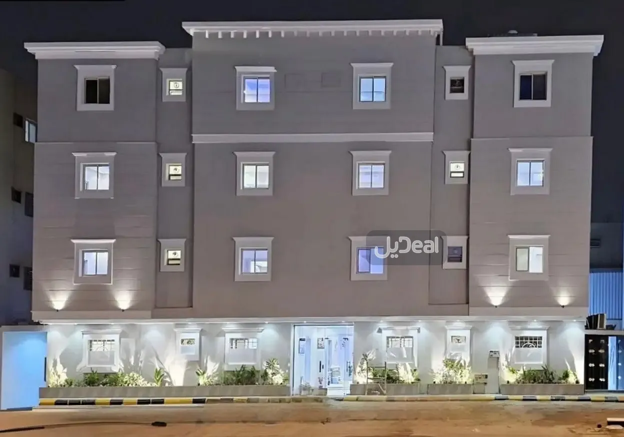 عمارة للبيع