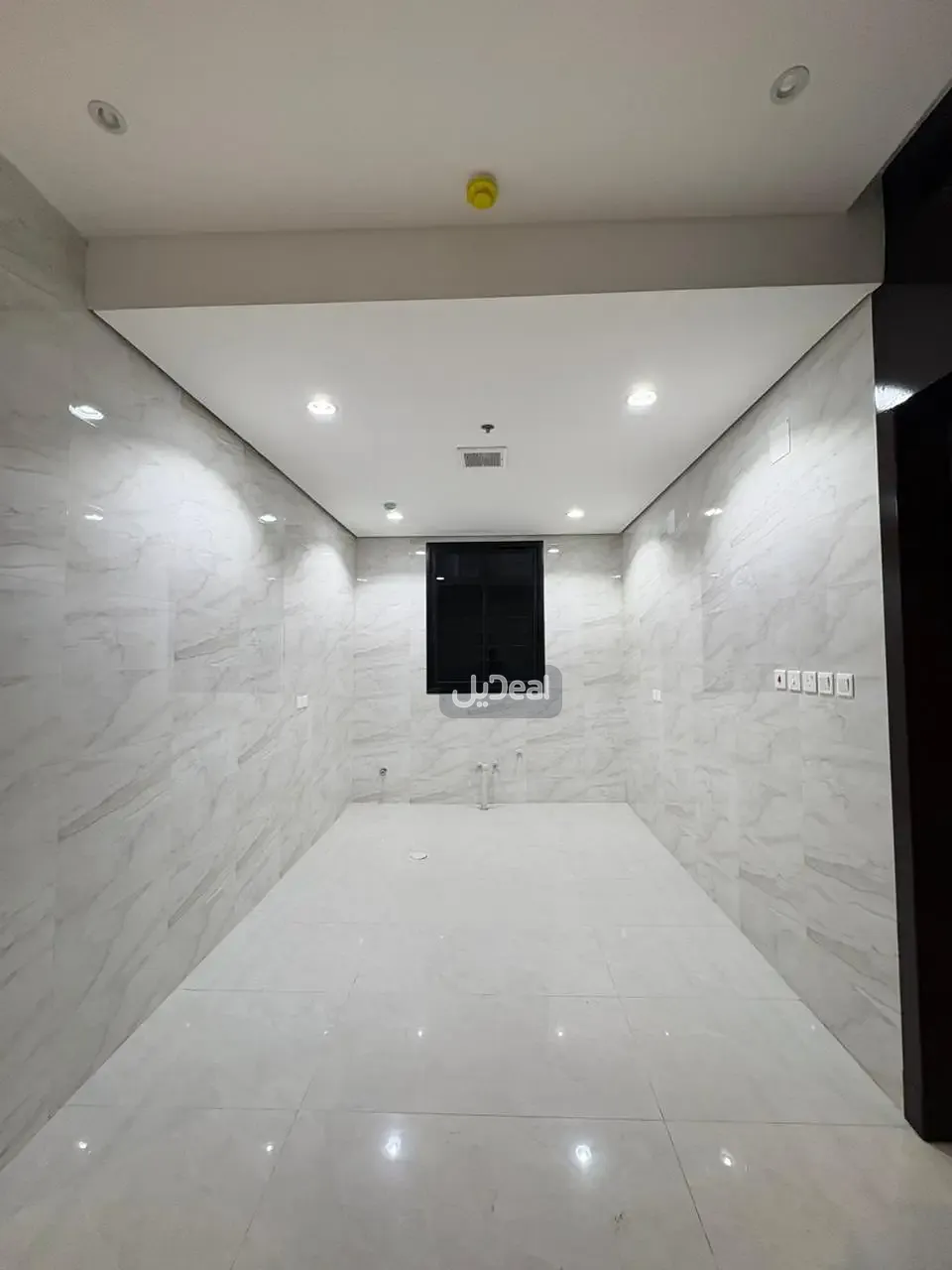 عمارة للبيع