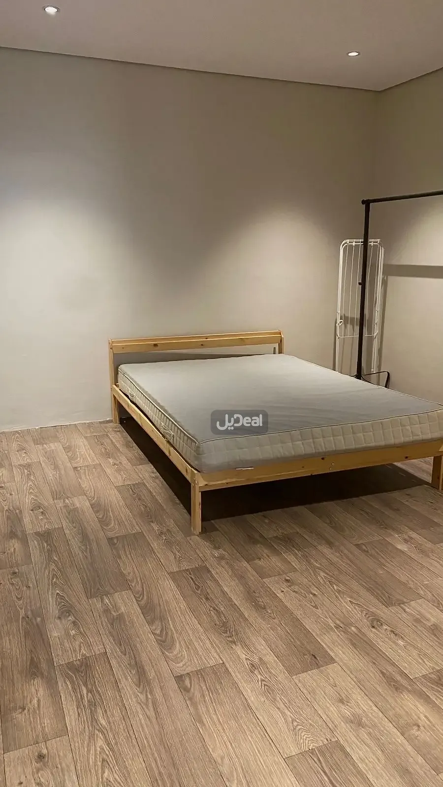 شقة للإيجار