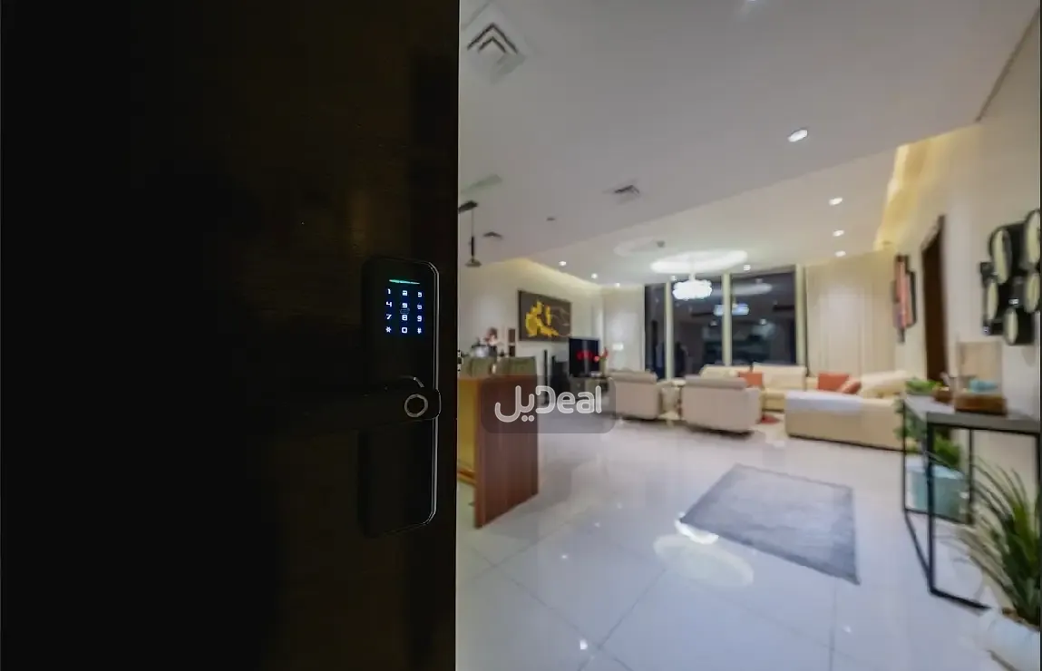 صورة الإعلان