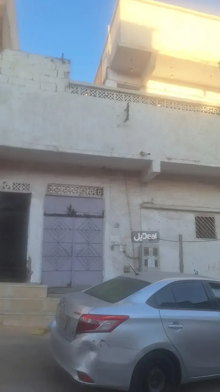 عمارة للبيع