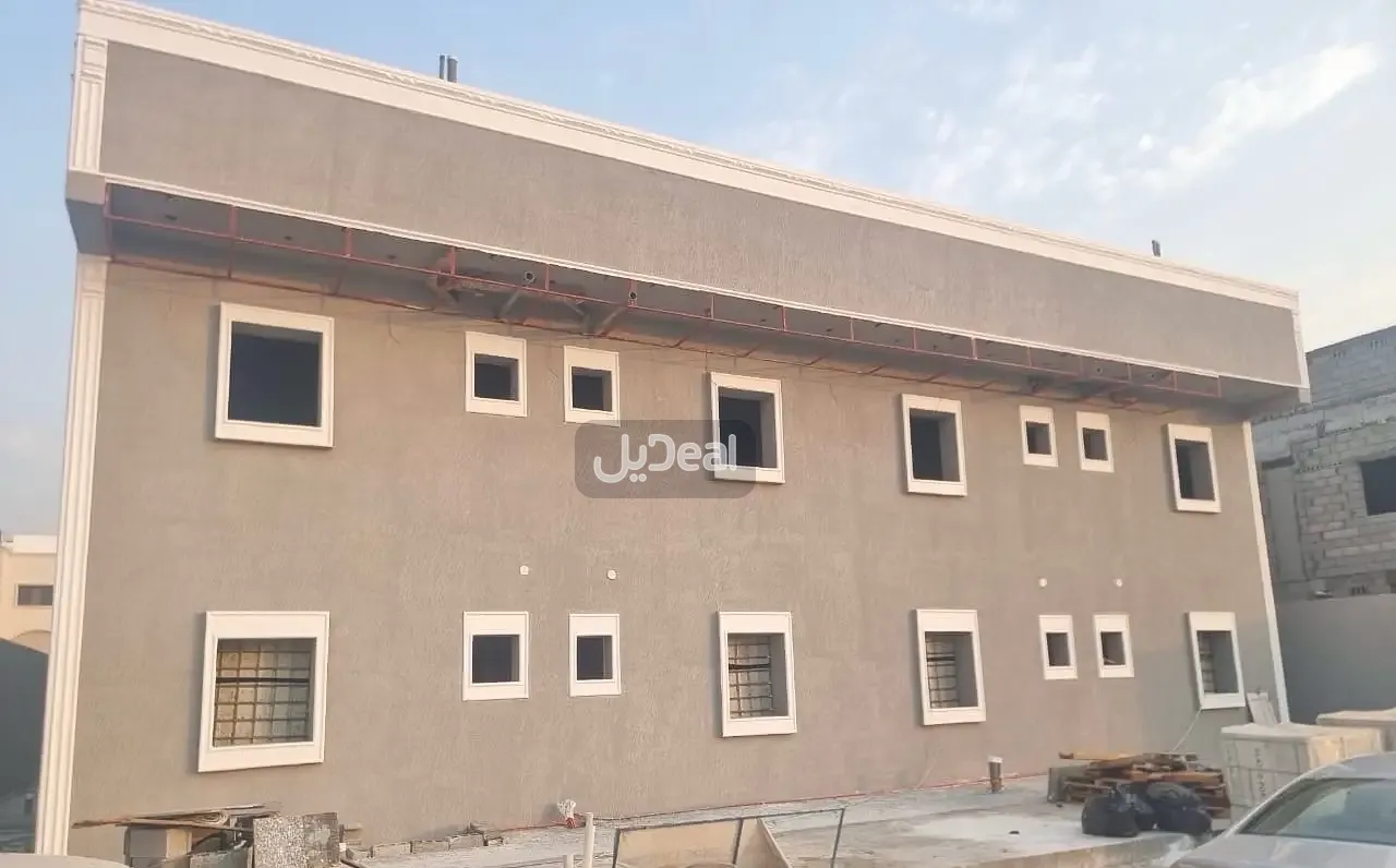 معرض للإيجار