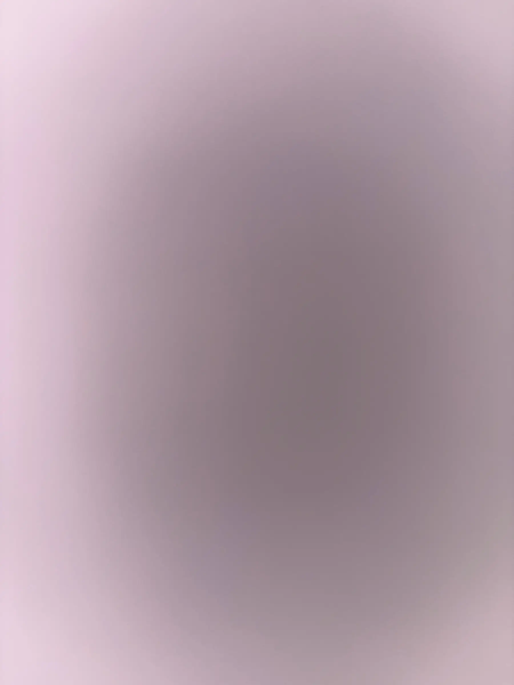 الوسيط العقاري : يوسف تركي الحتيرشي