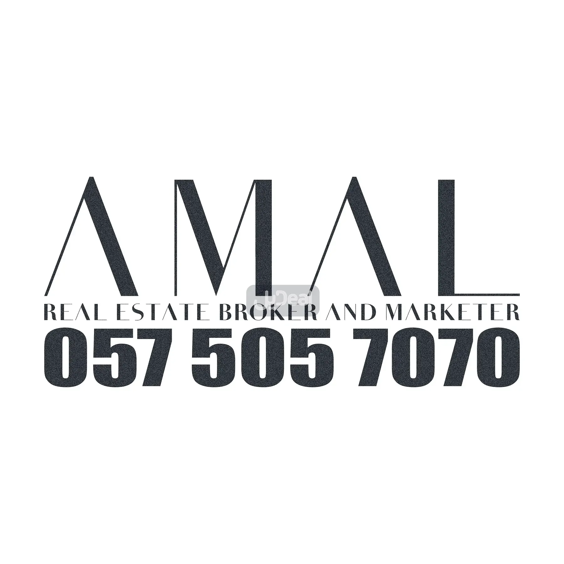 فيلا للإيجار