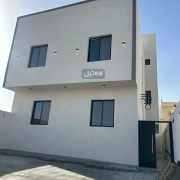 عمارة للبيع