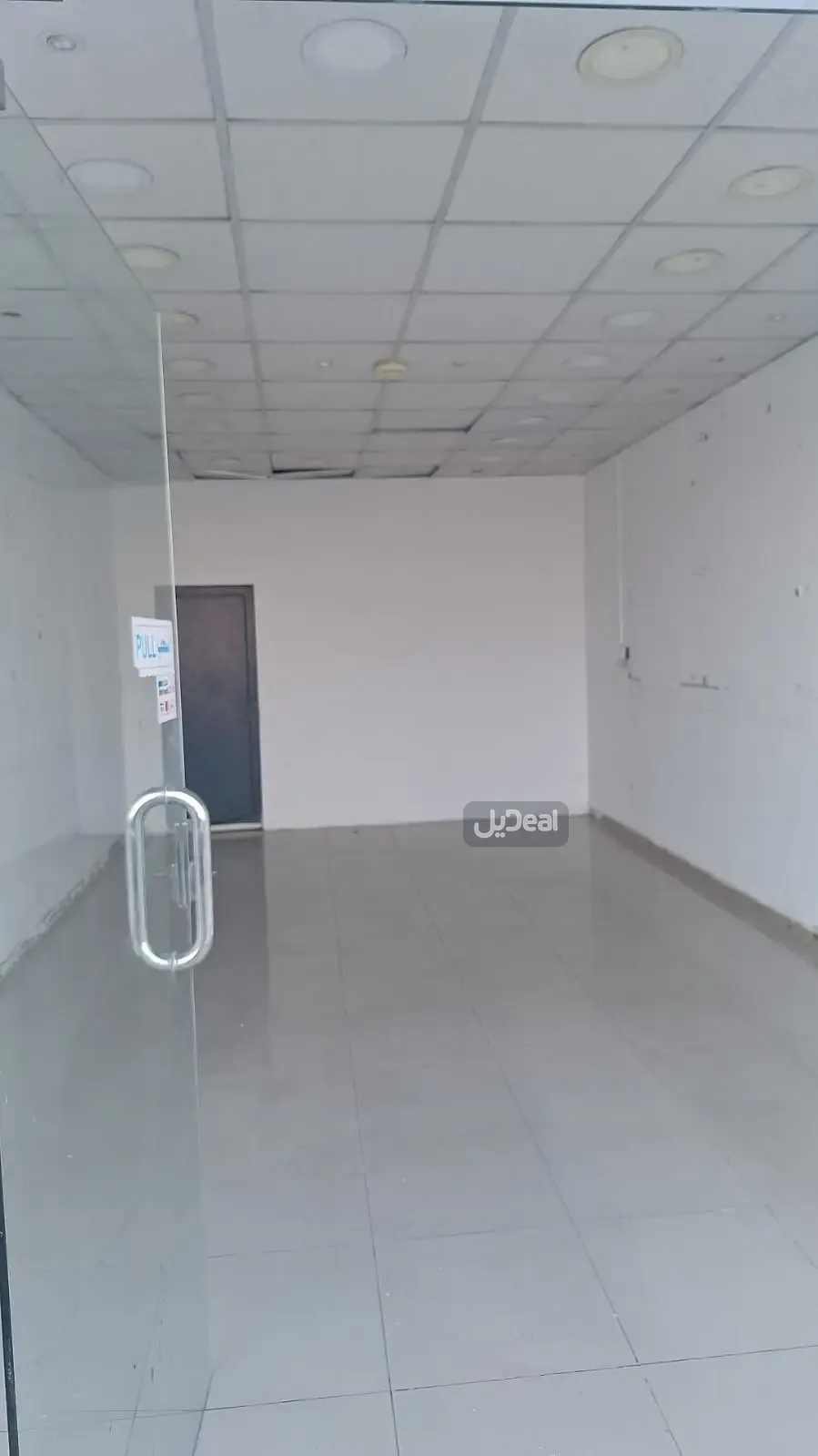 عمارة للإيجار