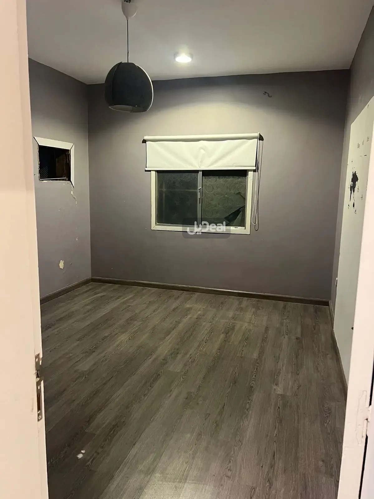 شقة للإيجار