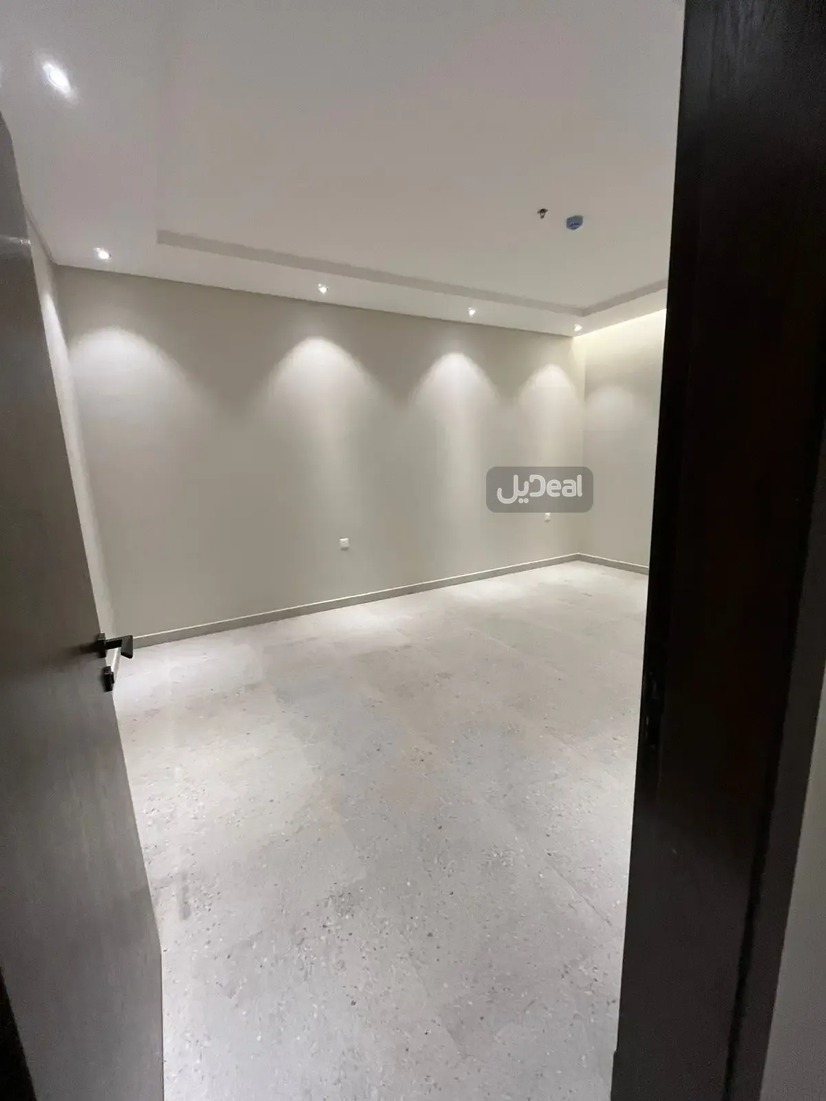 شقة للإيجار