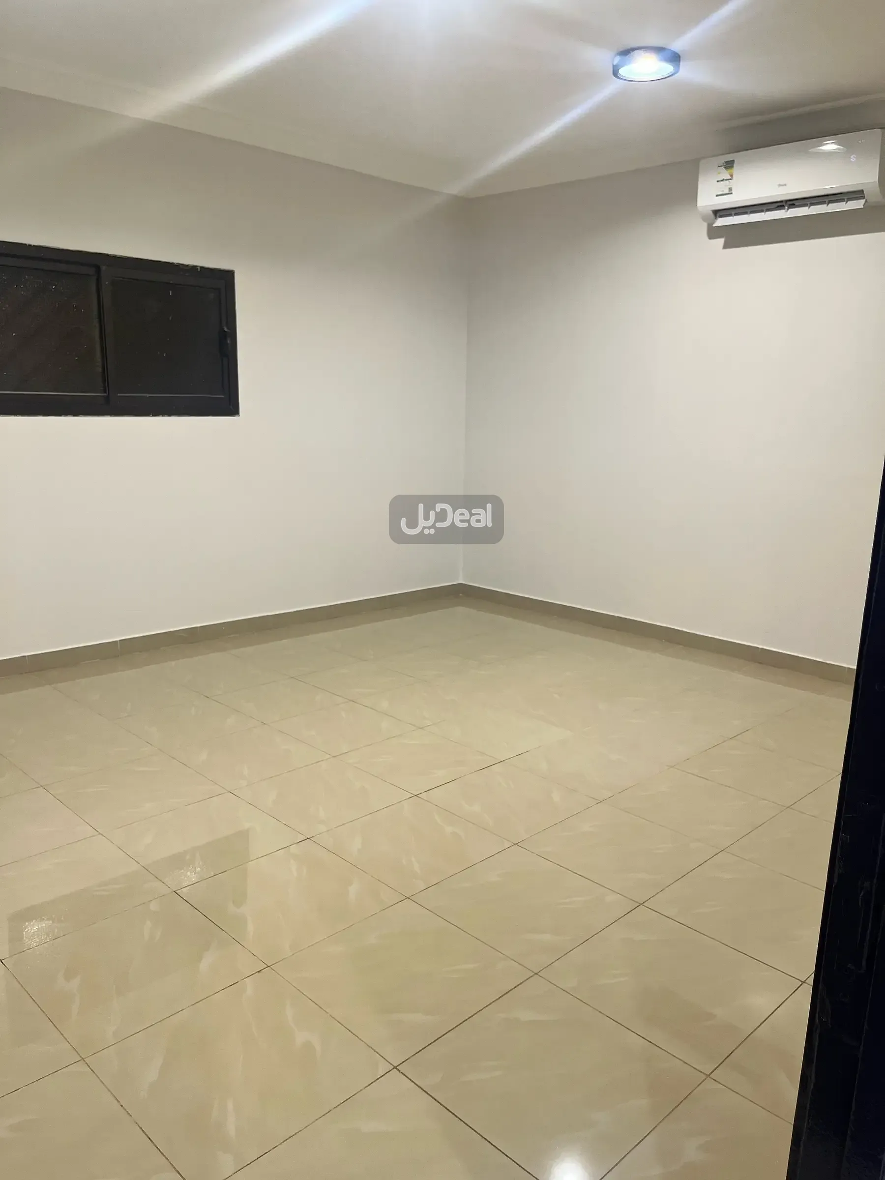 شقة للإيجار