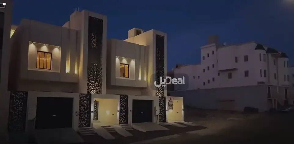 شقة بيع