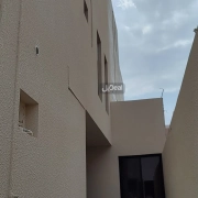 فيلا للبيع