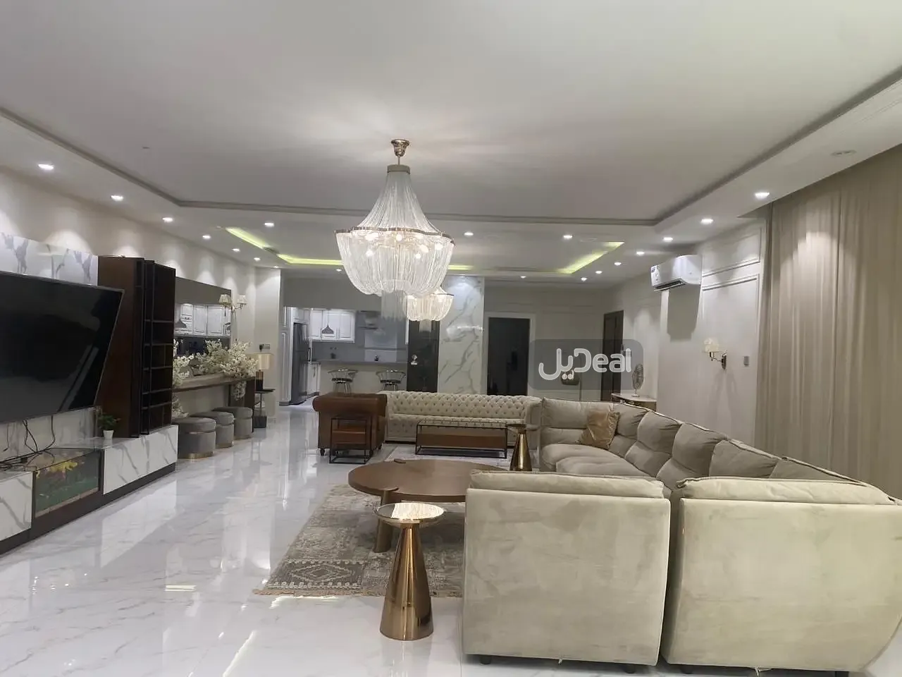 صورة الإعلان