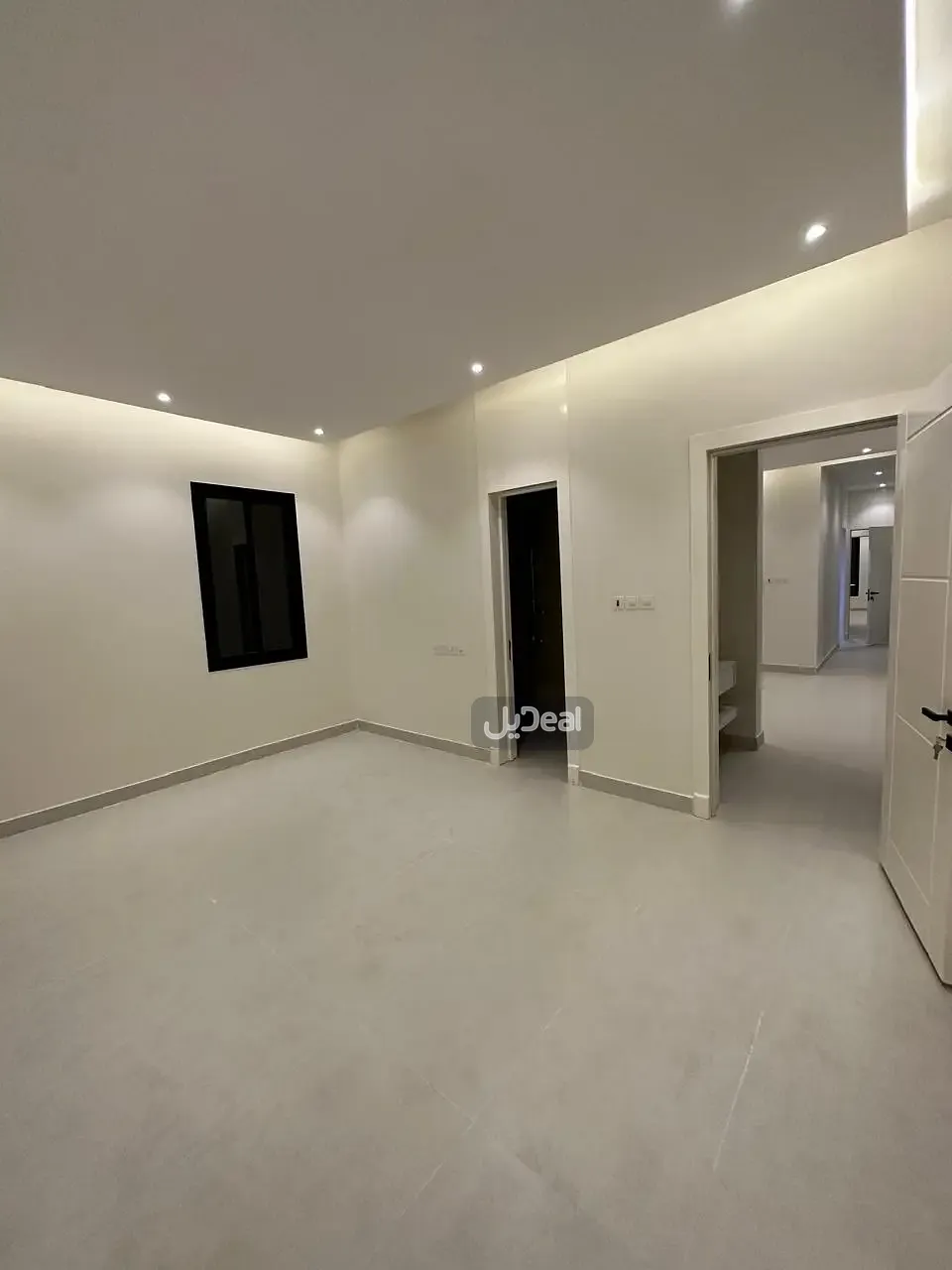 دور للإيجار