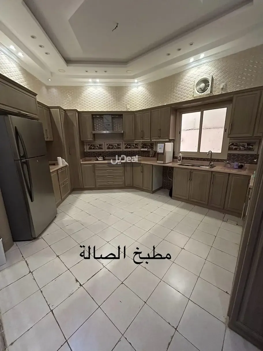 عمارة للإيجار