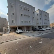 عمارة للبيع