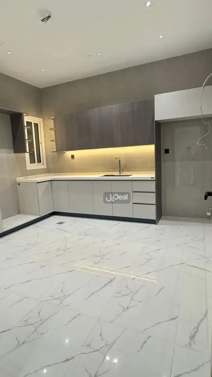 شقة للإيجار