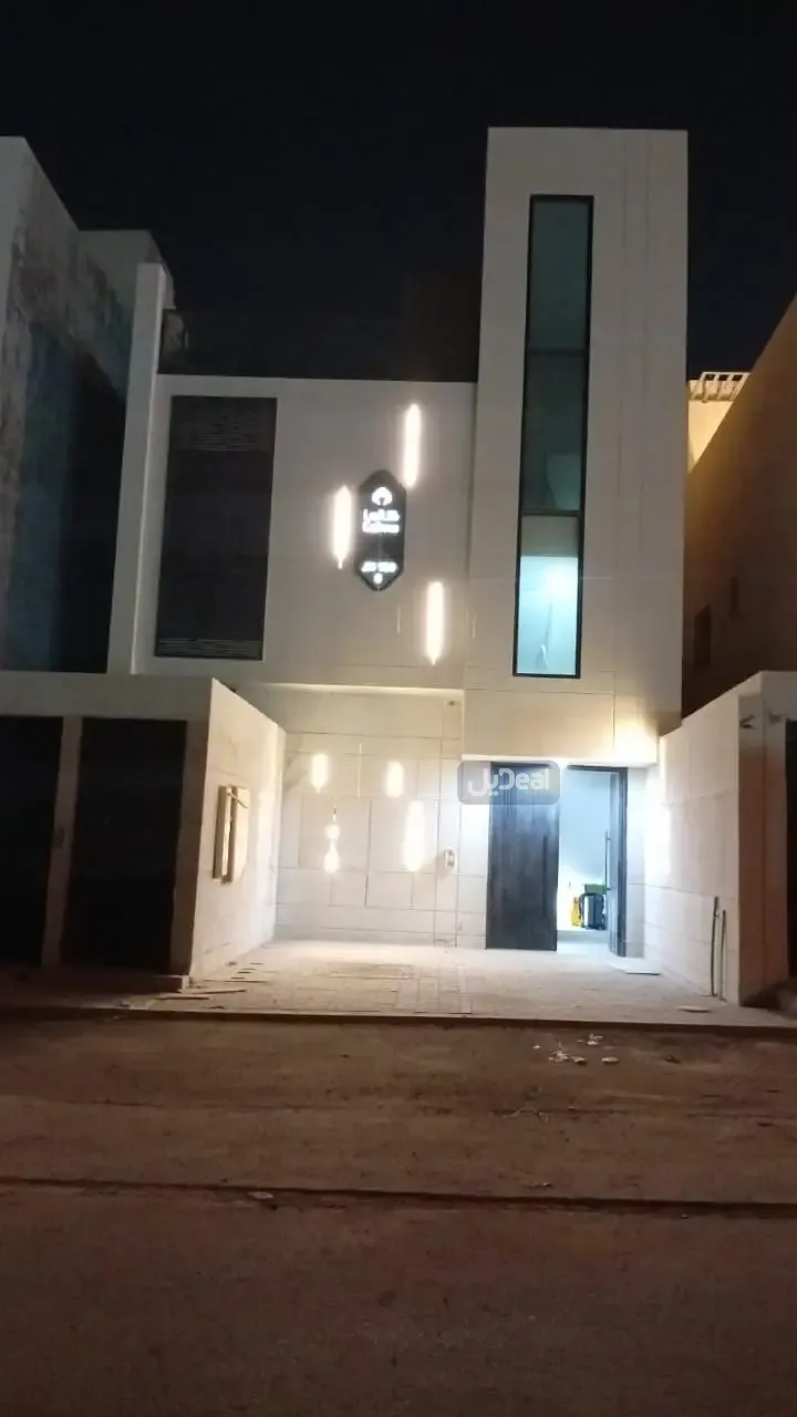 دور للإيجار