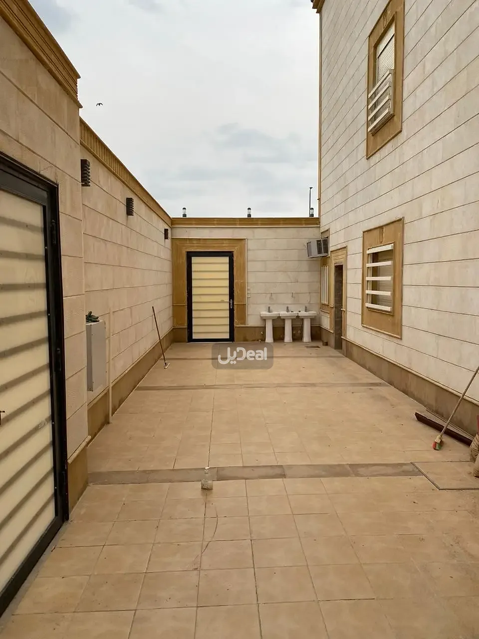 Image 6