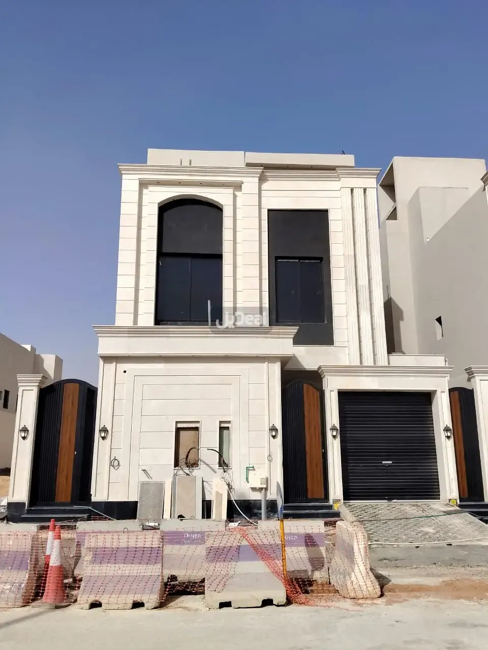 صورة الإعلان