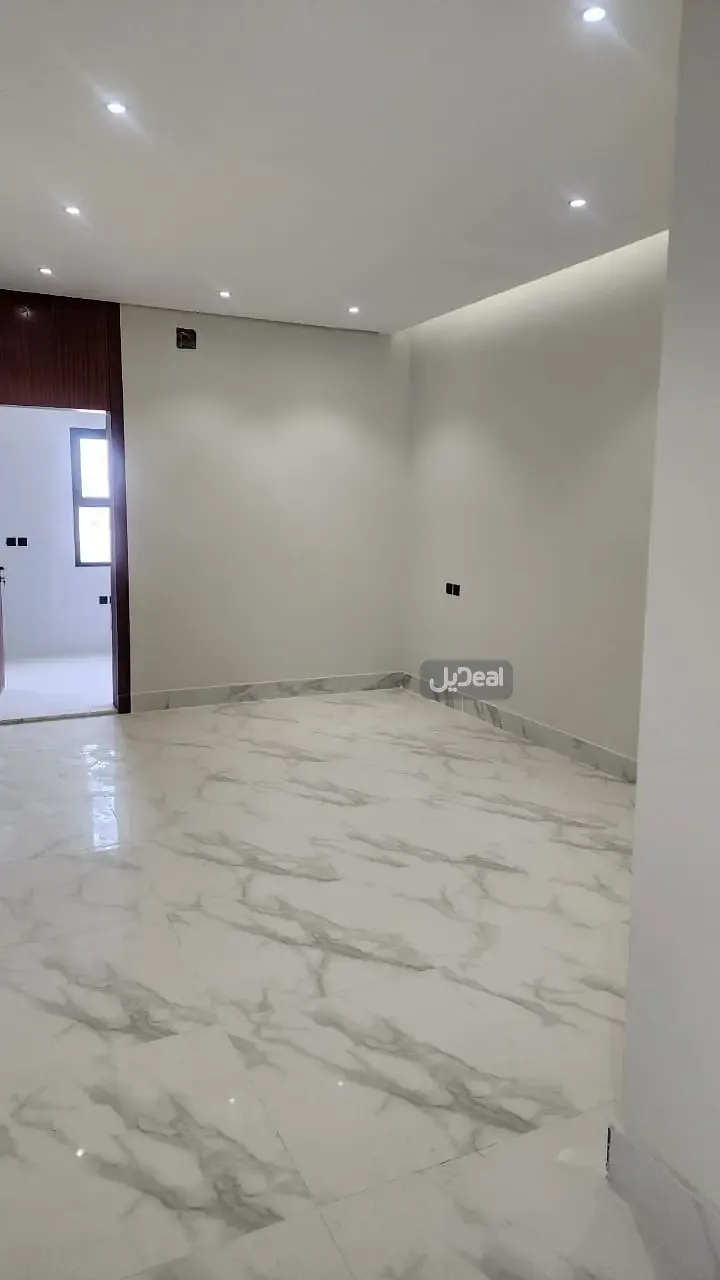 شقة للإيجار