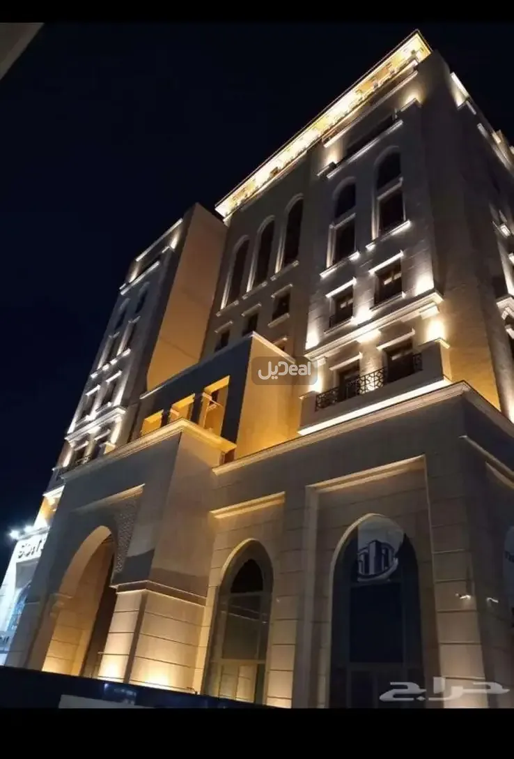 معرض للإيجار