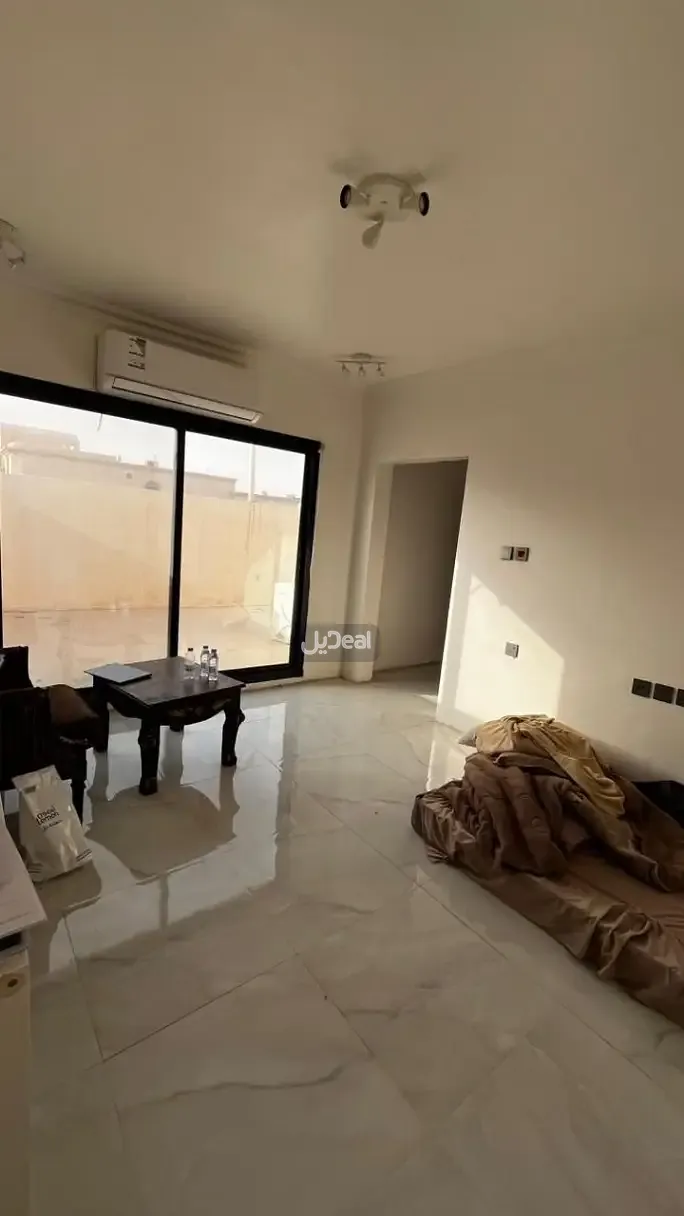 فيلا للبيع