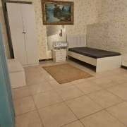 غرفة للإيجار