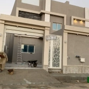 فيلا للبيع