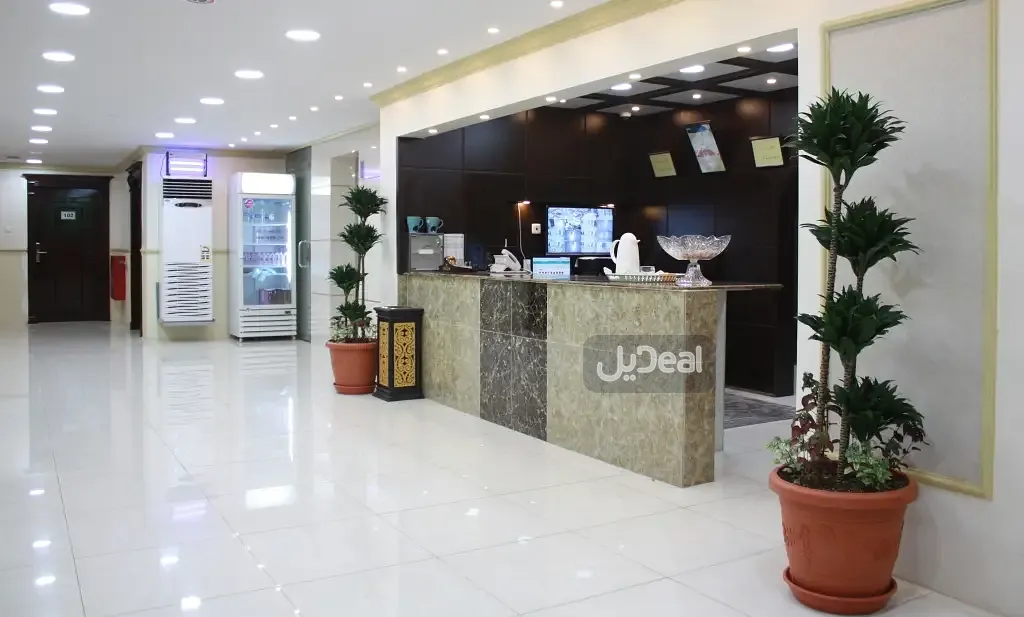 صورة الإعلان