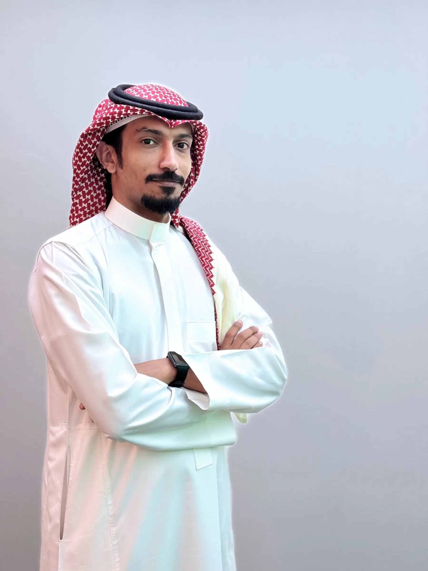 الوسيط العقاري : علاء