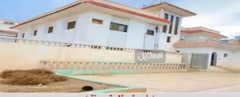 عمارة للبيع