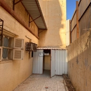 عمارة للبيع