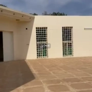 مزرعة للبيع
