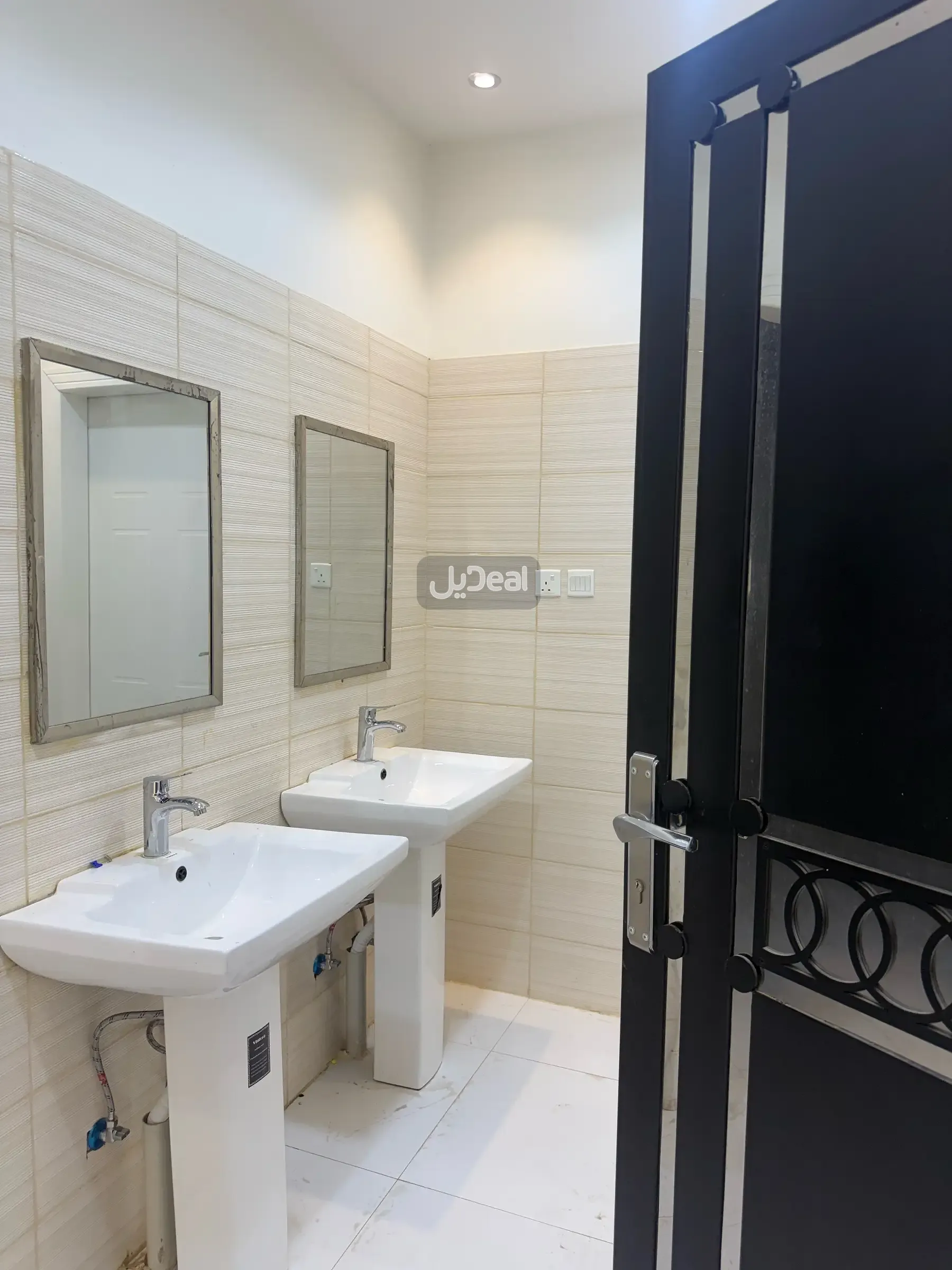 شقة للإيجار